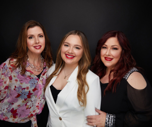Wilson Phillips