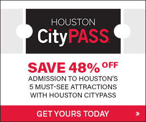 Banner Ad - CityPASS