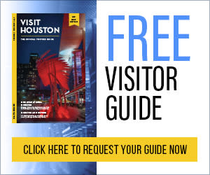 Banner Ad - Free Visitor Guide