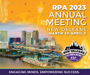 RPA