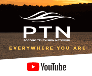 2021 Summer Co/Op ~ Digital ~ Pocono Television Network (PTN)
