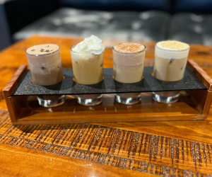 Tastecraft Coffee