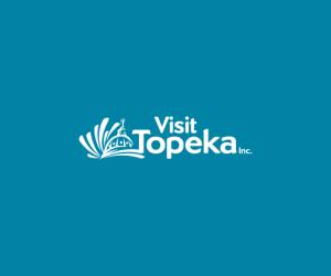 Topeka 365