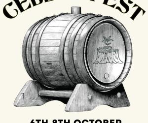 Asheville Event Calendar | Upcoming & Annual Events | Asheville, NC's  Official Travel Site