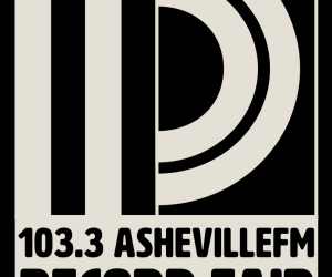 Asheville Music Festivals | Asheville, NC's Official Travel Site