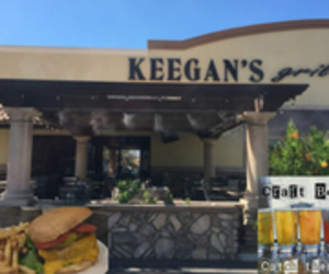 Jersey d's tavern and grill top chandler az
