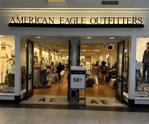 Perimeter mall dress stores hot sale
