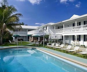 Fort Lauderdale Hotels, Beaches, Restaurants, Events