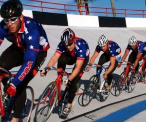 Fort Lauderdale Cycling Skating Parks Trails