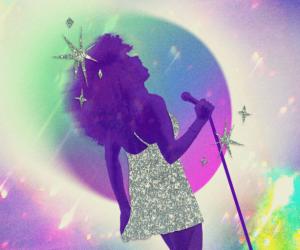 Simply the Best: A Tribute to Tina Turner