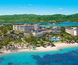 Hotels in Montego Bay  Where to Stay on Your Jamaican Vacation