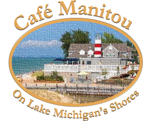 Cafe Manitou