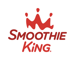 Smoothie King Logo
