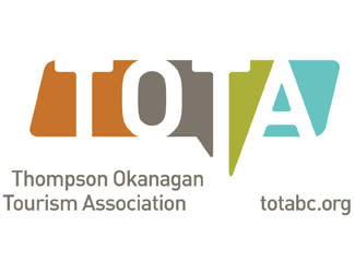 TOTA Logo