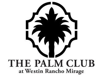 the palm club westin