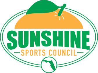 Sunshine Sports Council Logo