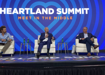 Heartland Summit