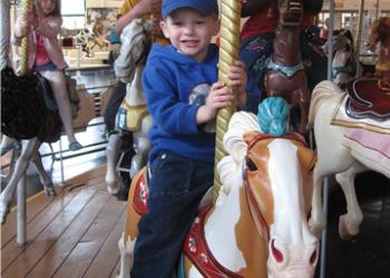 Copy of Merry-Go-Round Museum 2