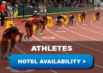 Team Hotel Availability