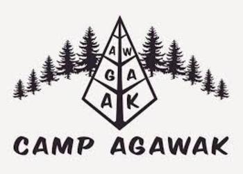 Camp Agawak