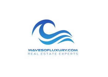 WavesofLuxury.com