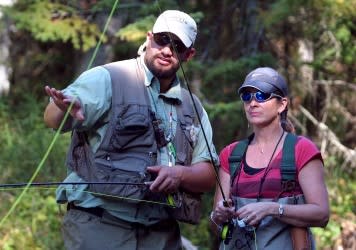 blog_orvis-fishing