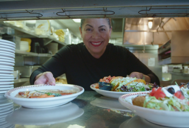 New Restaurants In Salt Lake City Latest Openings