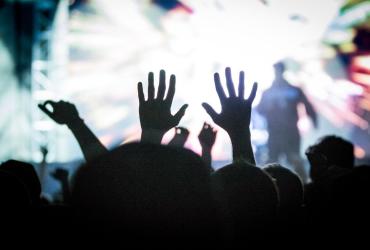 salt lake city events calendar for july 2021