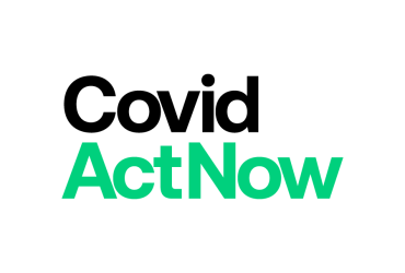 Covid Act Now