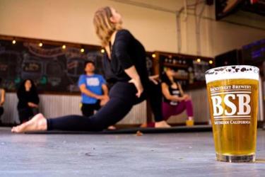 backstreet-brewery-yoga