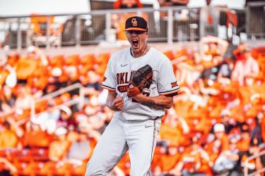 Cowboy Baseball 22-23