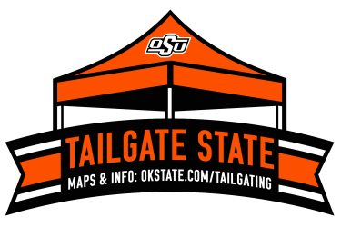 Tailgate state
