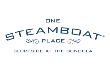 one steamboat place