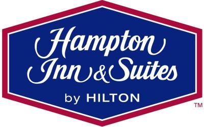 Hampton Inn & Suites