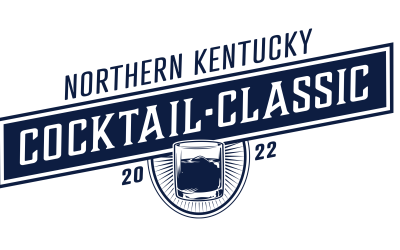 NKY Cocktail Classic