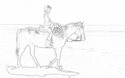 Coloring Pages
