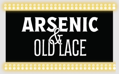 Arsenic Candlelight 2026