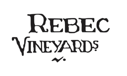 Rebec Vineyards
