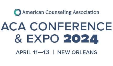 ACA 2024