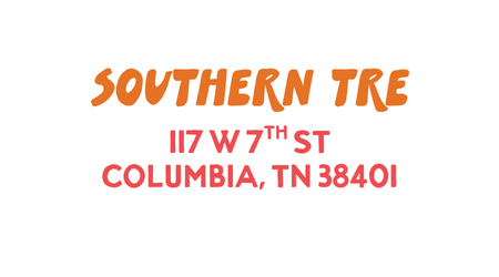 Southern Tre FT