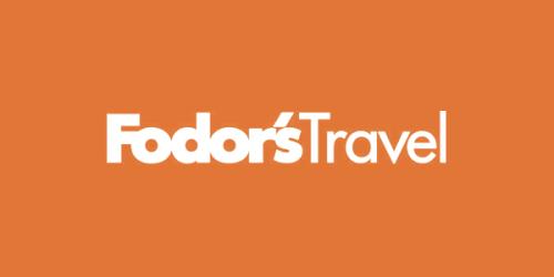 Fodor's Travel