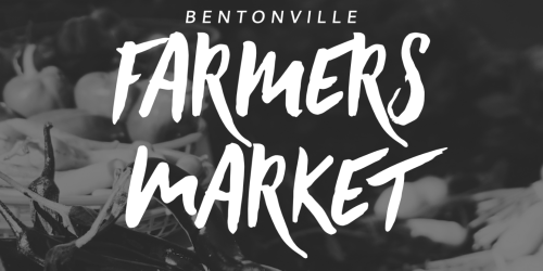 Farmers Market
