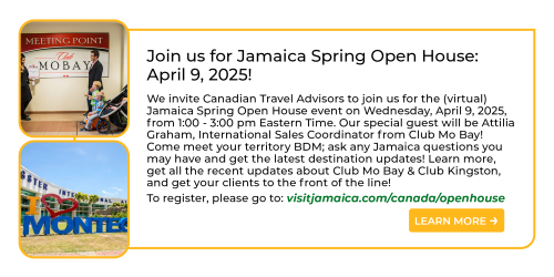 English Cheatsheet 1 - Apr 2025