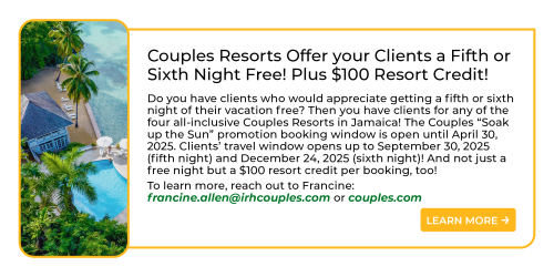 English Cheatsheet 2 - Apr 2025