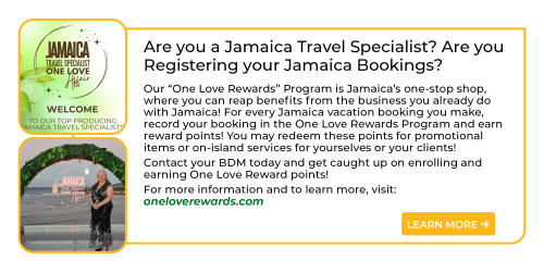 English Cheatsheet 3 - Apr 2025