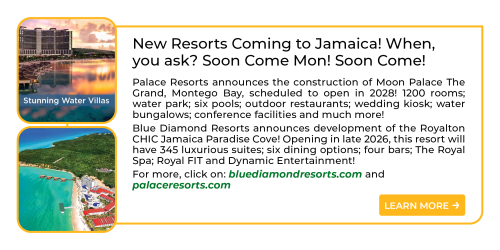 English Cheatsheet 4 - Apr 2025