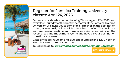 English Cheatsheet 5 - Apr 2025