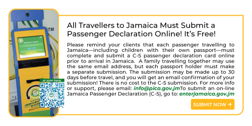 English Cheatsheet 6 - Apr 2025