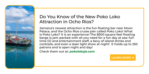 English Cheatsheet 1 - Jun 2025