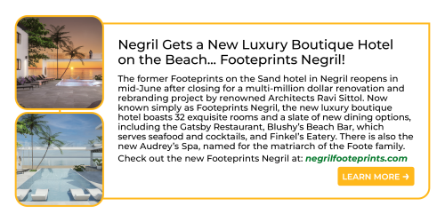 English Cheatsheet 2 - Jun 2025